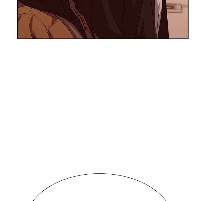 Absolute Possession Absolute Possession EP 24 - Toomics page 115 - 