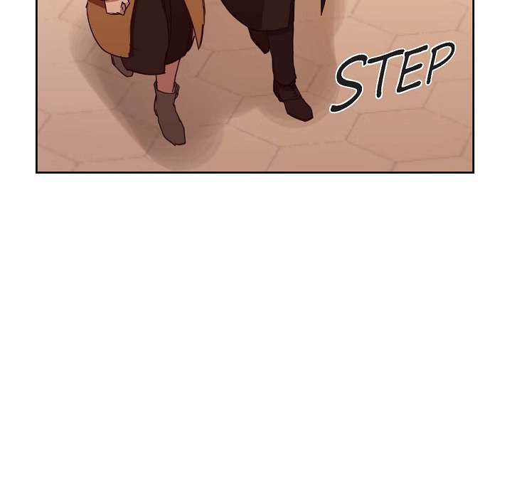 Absolute Possession Absolute Possession EP 24 - Toomics page 117 - 