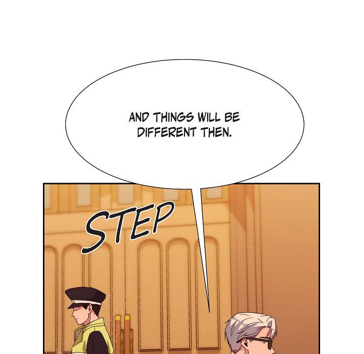 Absolute Possession Absolute Possession EP 24 - Toomics page 118 - 