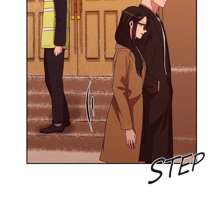 Absolute Possession Absolute Possession EP 24 - Toomics page 119 - 