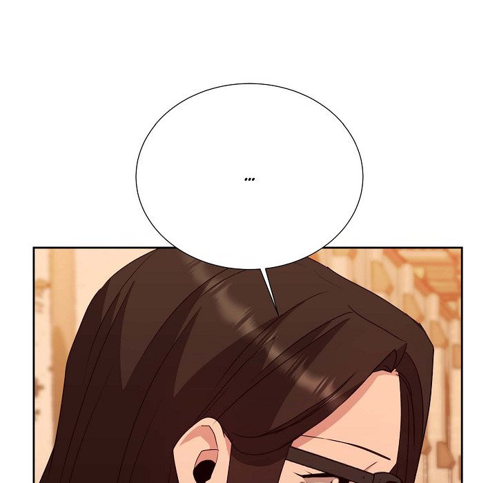 Absolute Possession Absolute Possession EP 24 - Toomics page 120 - 