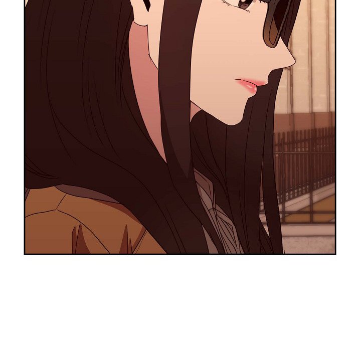 Absolute Possession Absolute Possession EP 24 - Toomics page 121 - 