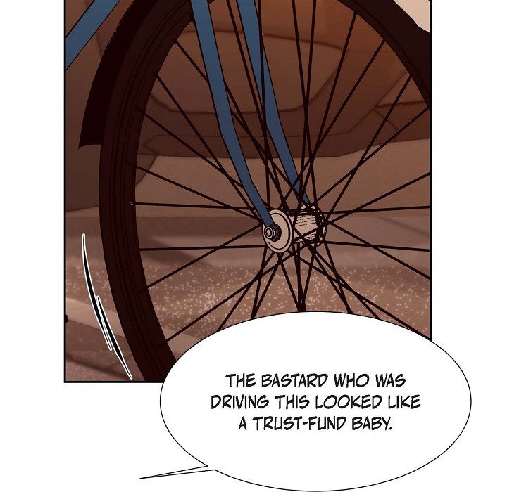 Absolute Possession Absolute Possession EP 24 - Toomics page 124 - 