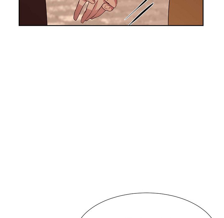 Absolute Possession Absolute Possession EP 24 - Toomics page 127 - 