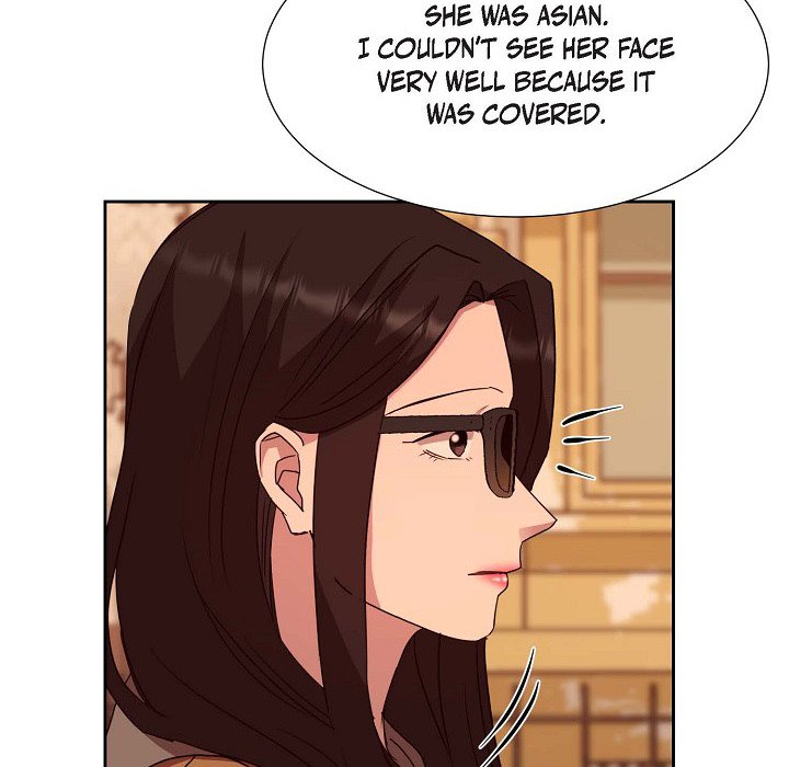 Absolute Possession Absolute Possession EP 24 - Toomics page 128 - 