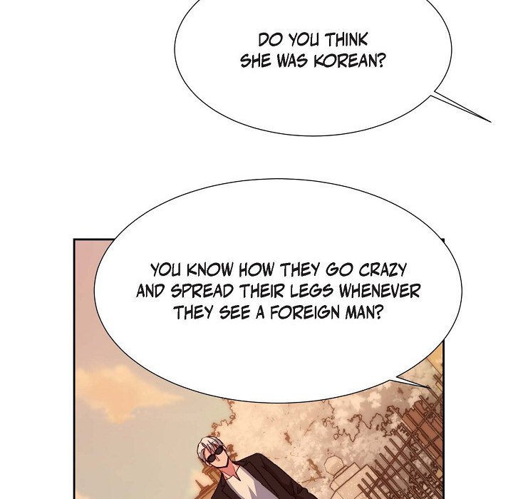 Absolute Possession Absolute Possession EP 24 - Toomics page 130 - 