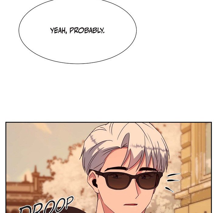 Absolute Possession Absolute Possession EP 24 - Toomics page 132 - 