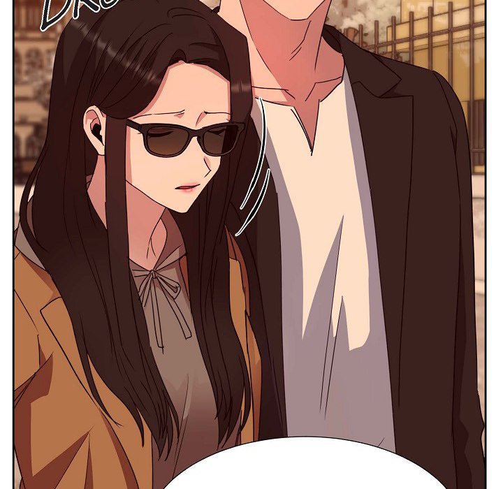 Absolute Possession Absolute Possession EP 24 - Toomics page 133 - 