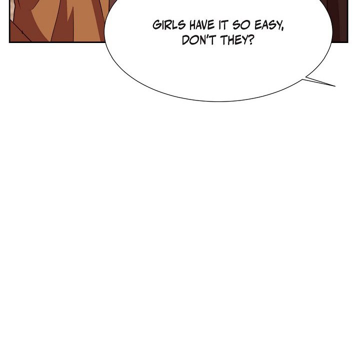 Absolute Possession Absolute Possession EP 24 - Toomics page 134 - 