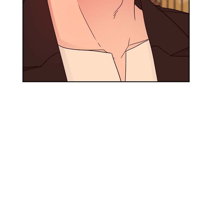 Absolute Possession Absolute Possession EP 24 - Toomics page 136 - 
