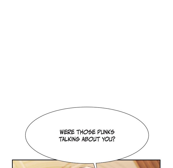 Absolute Possession Absolute Possession EP 24 - Toomics page 141 - 
