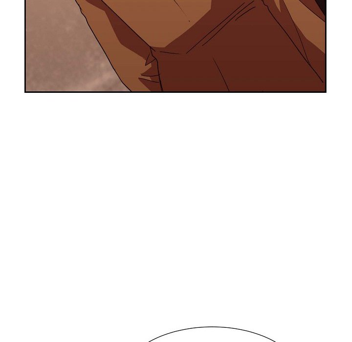 Absolute Possession Absolute Possession EP 24 - Toomics page 143 - 