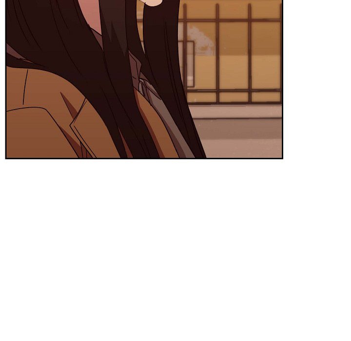 Absolute Possession Absolute Possession EP 24 - Toomics page 145 - 
