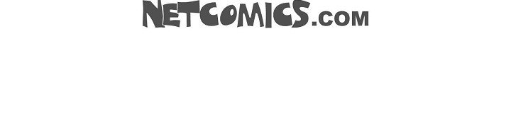 Absolute Possession Absolute Possession EP 24 - Toomics page 150 - 