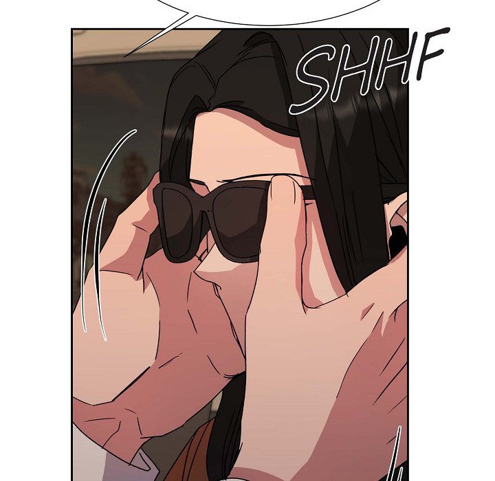 Absolute Possession Absolute Possession EP 24 - Toomics page 17 - 