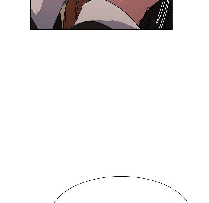 Absolute Possession Absolute Possession EP 24 - Toomics page 18 - 