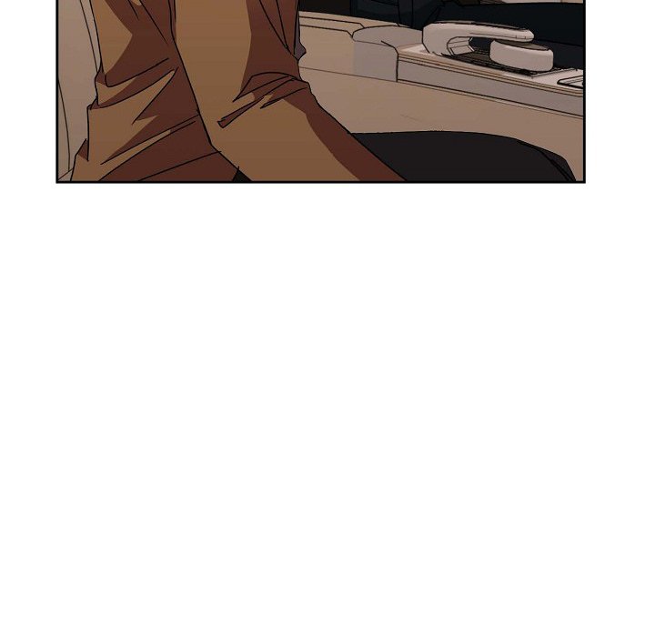 Absolute Possession Absolute Possession EP 24 - Toomics page 20 - 