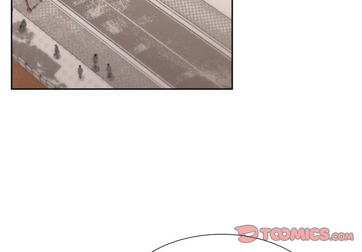 Absolute Possession Absolute Possession EP 24 - Toomics page 3 - 