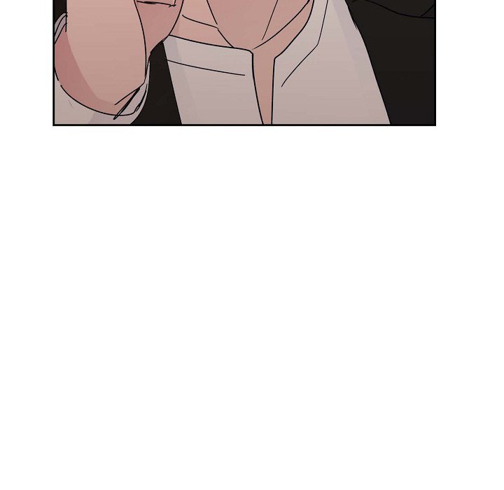 Absolute Possession Absolute Possession EP 24 - Toomics page 22 - 