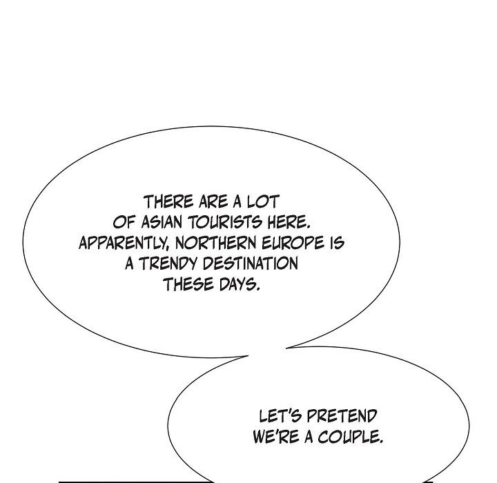 Absolute Possession Absolute Possession EP 24 - Toomics page 27 - 