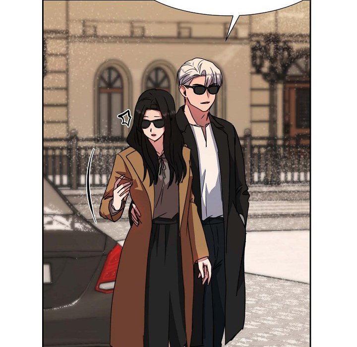 Absolute Possession Absolute Possession EP 24 - Toomics page 28 - 