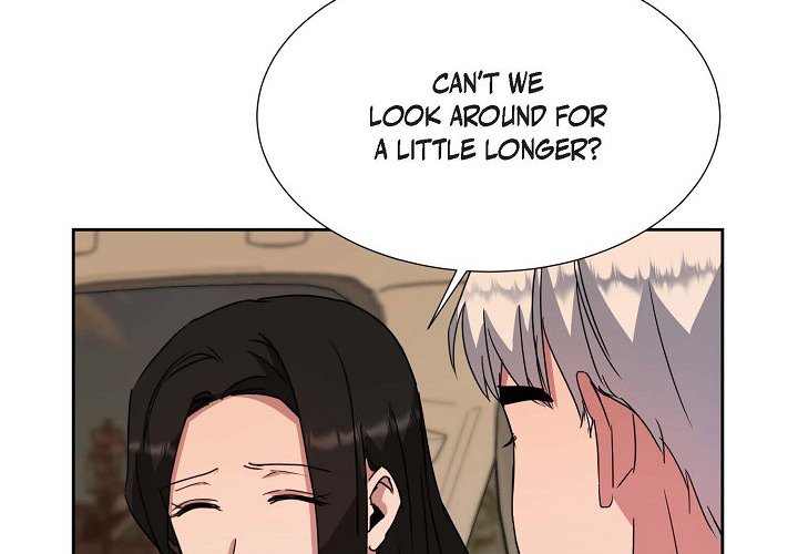 Absolute Possession Absolute Possession EP 24 - Toomics page 4 - 