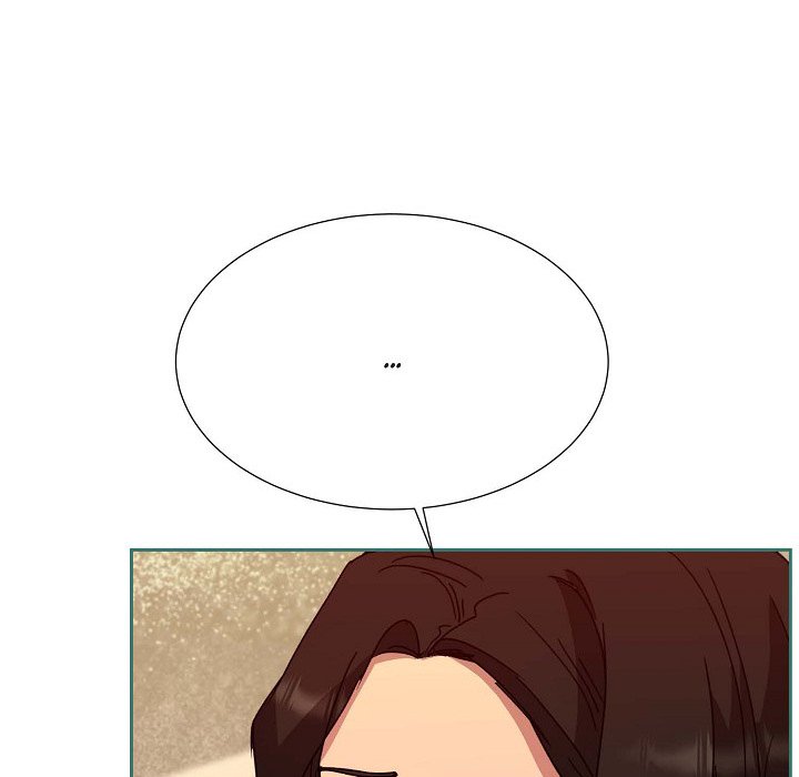 Absolute Possession Absolute Possession EP 24 - Toomics page 32 - 