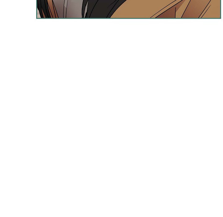Absolute Possession Absolute Possession EP 24 - Toomics page 34 - 