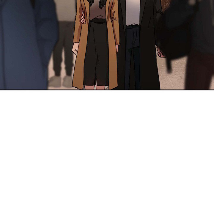Absolute Possession Absolute Possession EP 24 - Toomics page 36 - 