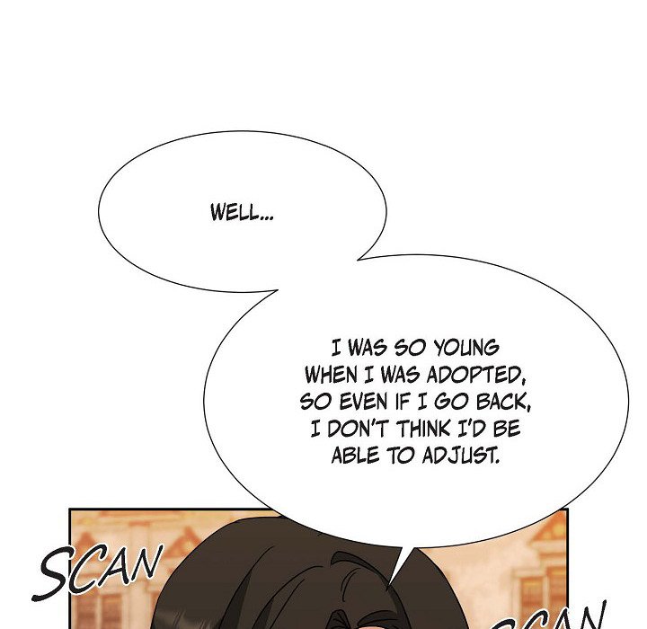 Absolute Possession Absolute Possession EP 24 - Toomics page 37 - 