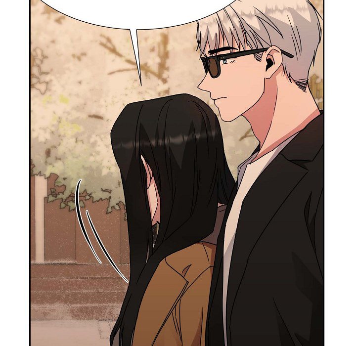 Absolute Possession Absolute Possession EP 24 - Toomics page 40 - 