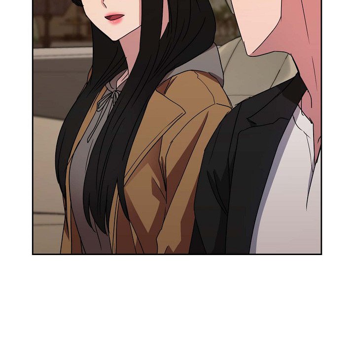 Absolute Possession Absolute Possession EP 24 - Toomics page 5 - 