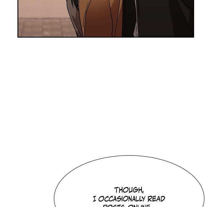 Absolute Possession Absolute Possession EP 24 - Toomics page 41 - 