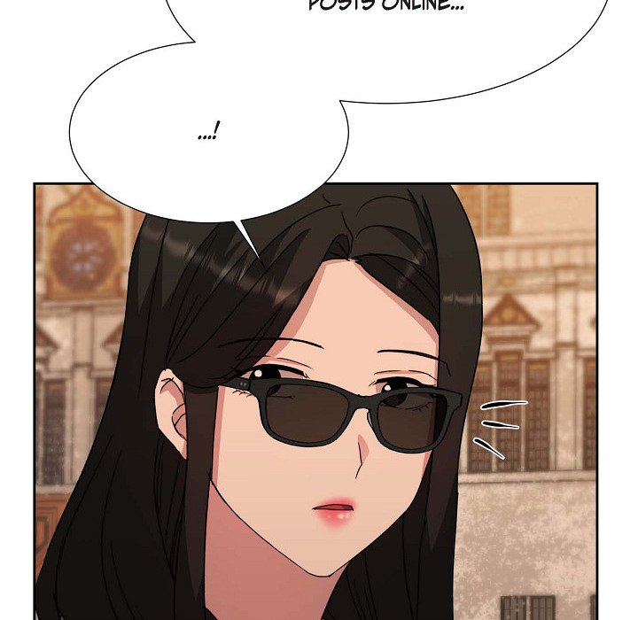 Absolute Possession Absolute Possession EP 24 - Toomics page 42 - 