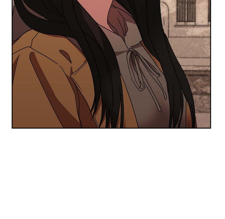Absolute Possession Absolute Possession EP 24 - Toomics page 43 - 