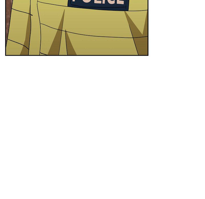 Absolute Possession Absolute Possession EP 24 - Toomics page 45 - 