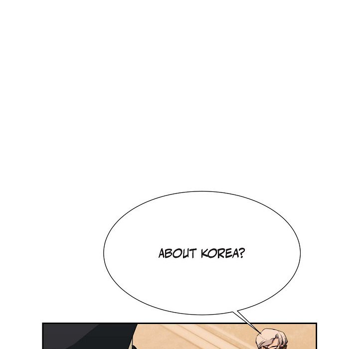 Absolute Possession Absolute Possession EP 24 - Toomics page 47 - 