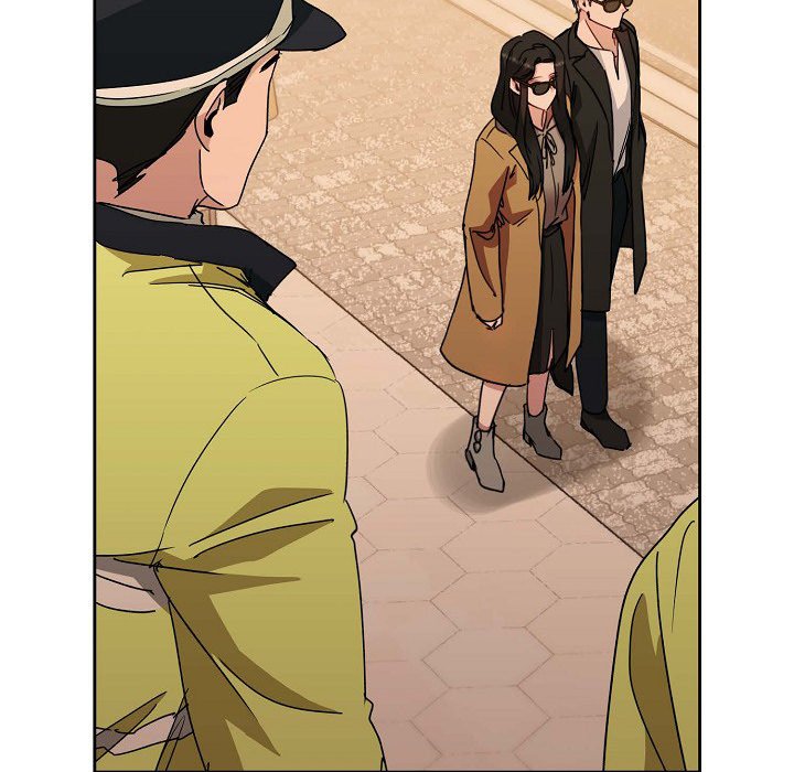 Absolute Possession Absolute Possession EP 24 - Toomics page 48 - 