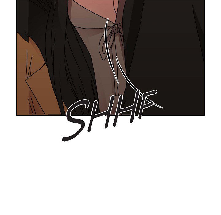 Absolute Possession Absolute Possession EP 24 - Toomics page 53 - 