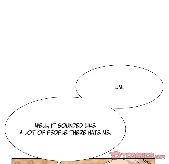 Absolute Possession Absolute Possession EP 24 - Toomics page 54 - 