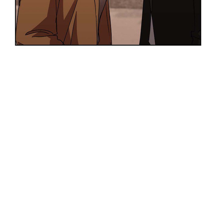 Absolute Possession Absolute Possession EP 24 - Toomics page 56 - 