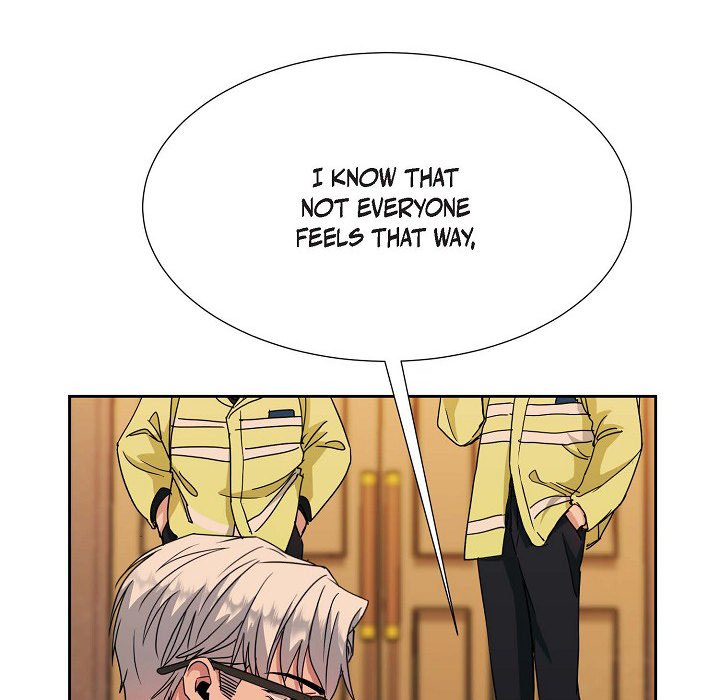 Absolute Possession Absolute Possession EP 24 - Toomics page 57 - 
