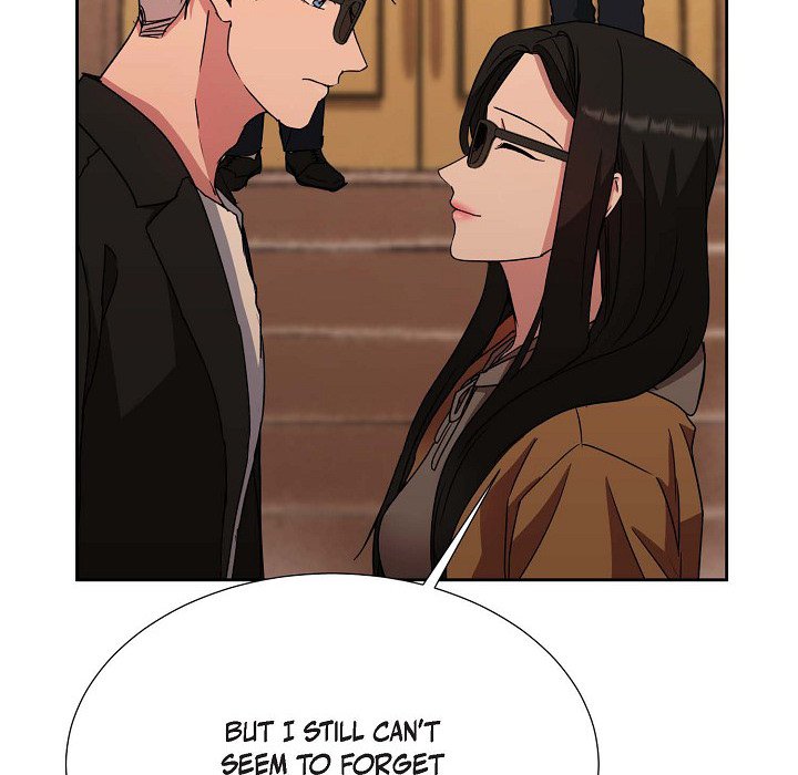 Absolute Possession Absolute Possession EP 24 - Toomics page 58 - 