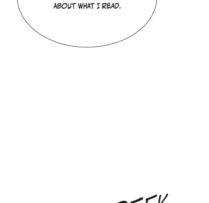 Absolute Possession Absolute Possession EP 24 - Toomics page 59 - 