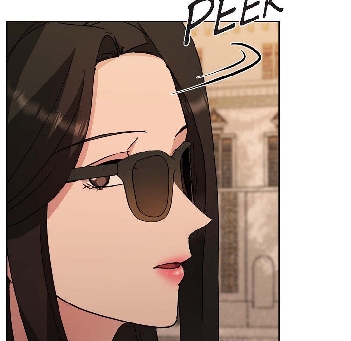 Absolute Possession Absolute Possession EP 24 - Toomics page 60 - 
