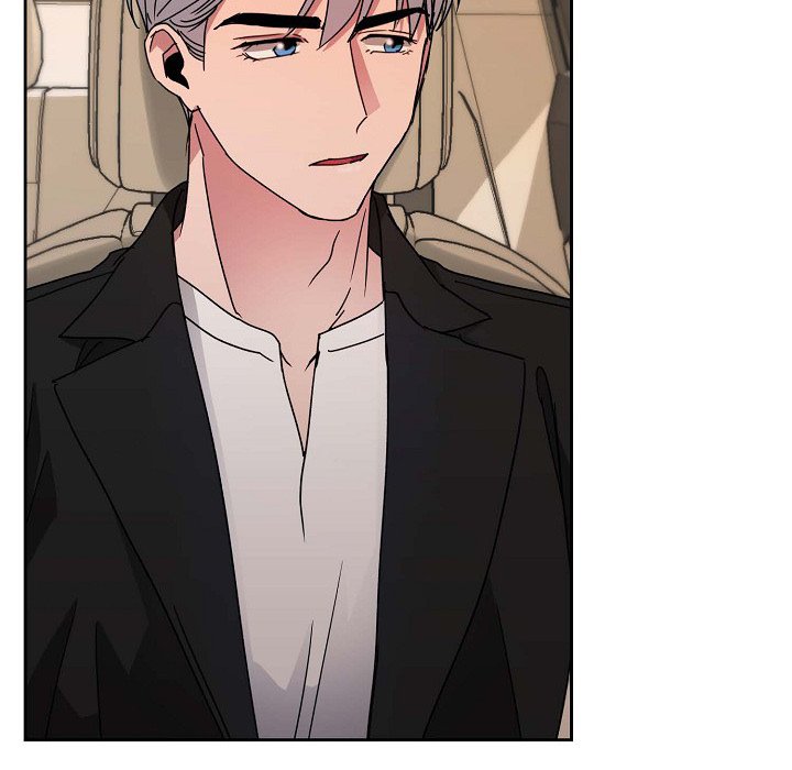 Absolute Possession Absolute Possession EP 24 - Toomics page 7 - 