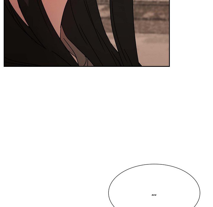 Absolute Possession Absolute Possession EP 24 - Toomics page 61 - 