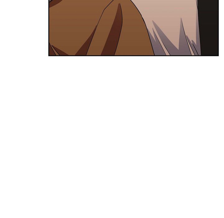 Absolute Possession Absolute Possession EP 24 - Toomics page 63 - 