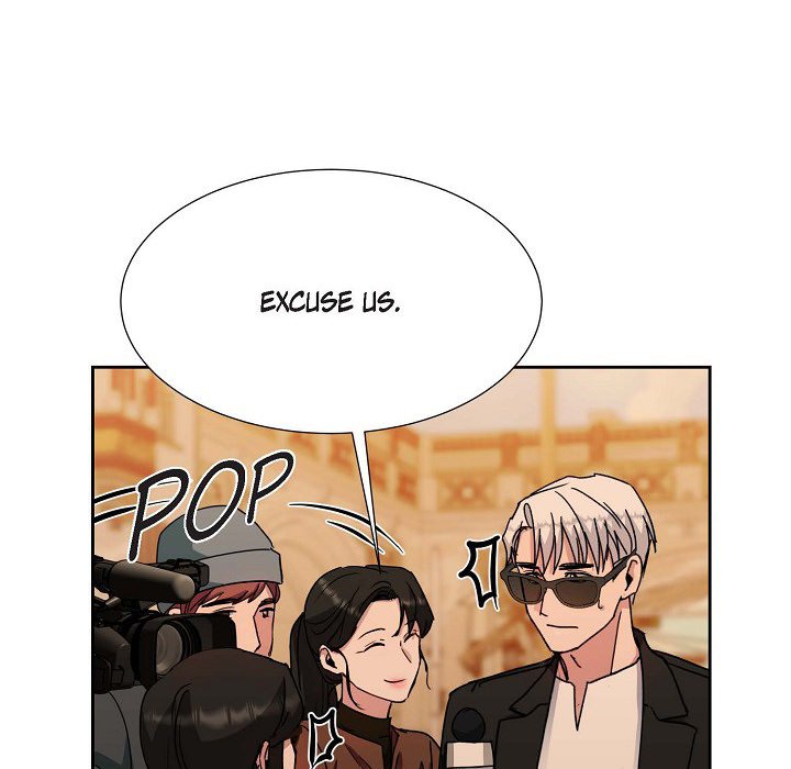 Absolute Possession Absolute Possession EP 24 - Toomics page 64 - 