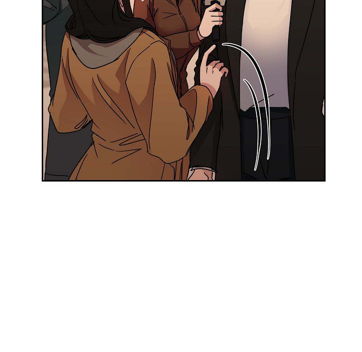 Absolute Possession Absolute Possession EP 24 - Toomics page 65 - 